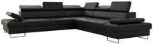 PH-466941.jpg