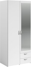 PH-466944.jpg