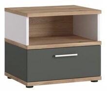 PH-466945.jpg