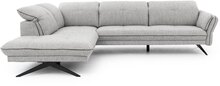 PH-466976.jpg