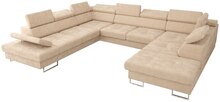 PH-467000.jpg