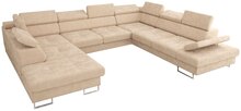 PH-467001.jpg