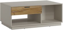 PH-467010.jpg