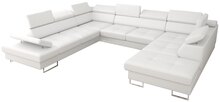 PH-467014.jpg