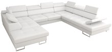 PH-467015.jpg