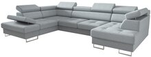 PH-467037.jpg