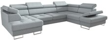 PH-467039.jpg