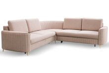 PH-467041.jpg