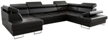 PH-467045.jpg
