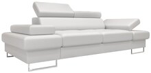 PH-467059.jpg