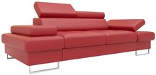 PH-467060.jpg