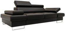 PH-467061.jpg