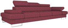 PH-467062.jpg