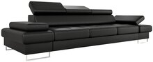 PH-467063.jpg