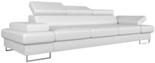 PH-467064.jpg