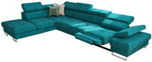 PH-467070.jpg