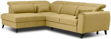 PH-467089.jpg