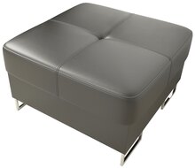 PH-467098.jpg
