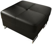 PH-467100.jpg