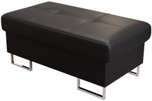 PH-467108.jpg