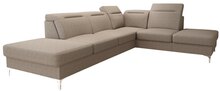 PH-467124.jpg