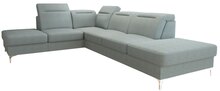 PH-467129.jpg