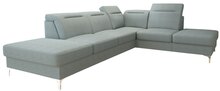 PH-467130.jpg