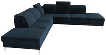 PH-467141.jpg