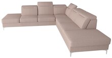 PH-467144.jpg