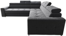 PH-467164.jpg