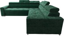 PH-467168.jpg