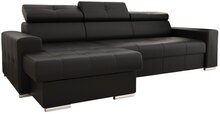 PH-467176.jpg