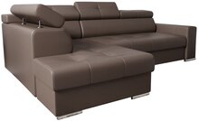PH-467183.jpg