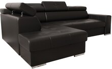 PH-467185.jpg