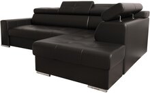 PH-467186.jpg