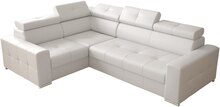 PH-467203.jpg
