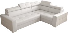 PH-467204.jpg