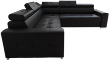 PH-467207.jpg