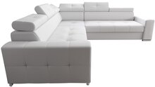 PH-467209.jpg