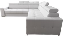 PH-467210.jpg