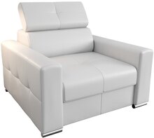 PH-467254.jpg