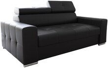 PH-467256.jpg