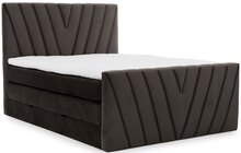 PH-467318