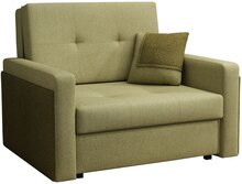 PH-467371.jpg