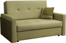 PH-467380.jpg