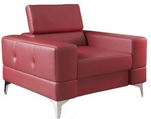 PH-467454.jpg