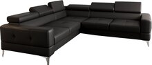 PH-467468.jpg
