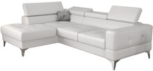 PH-467476.jpg
