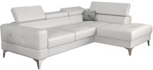 PH-467477.jpg