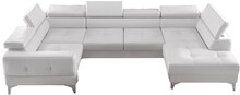 PH-467484.jpg